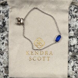 Kendra Scott Bracelet